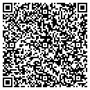 QR code with Four Oaks Lp contacts