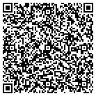 QR code with Ceo Property Management Co contacts