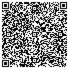 QR code with Lowes United Methodist Church contacts