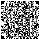 QR code with Solstice Consulting LLC contacts
