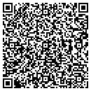 QR code with Edward Jones contacts