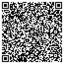 QR code with Dexter Cynthia contacts