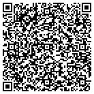 QR code with Automatic Fire Alarm Assn contacts