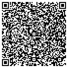 QR code with Solution Resource Group contacts