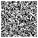 QR code with Dickey Georgann S contacts