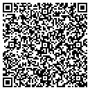 QR code with Christopher Glass contacts