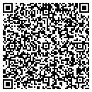 QR code with Arts Truck Repair contacts