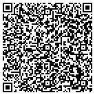 QR code with Solutions Unlimited Groups contacts
