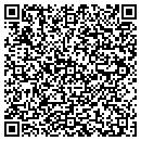 QR code with Dickey Stephen J contacts