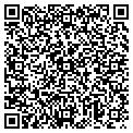 QR code with Edward Jones contacts