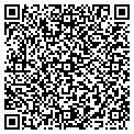 QR code with Solution Technology contacts
