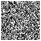 QR code with Awesum Ongames Company LLC contacts