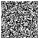 QR code with Gorrell Denise N contacts