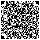 QR code with Schmidt Valentune Whittemore contacts