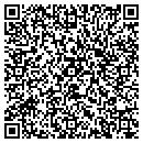 QR code with Edward Jones contacts