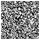QR code with Asap Welding & Speed Shop contacts