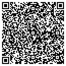 QR code with Grants Pass contacts