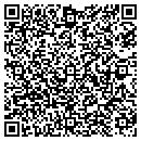 QR code with Sound Digital Ltd contacts