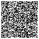 QR code with Dimauro Sarah L contacts