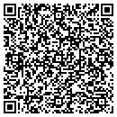 QR code with Source Diversified contacts