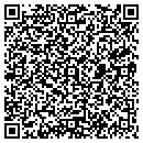QR code with Creek Shop Glass contacts