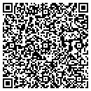 QR code with Edward Jones contacts