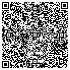 QR code with Baptist Collegiate Minnistries contacts