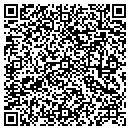 QR code with Dingle Sarah L contacts
