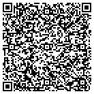 QR code with Helping Aging Parents And Spouses contacts