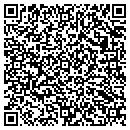 QR code with Edward Jones contacts
