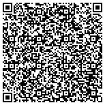 QR code with Helping Hands Christian Community Outreach Centers contacts