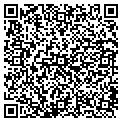 QR code with Lcai contacts