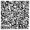 QR code with Atlas Welding contacts