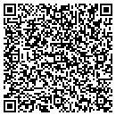 QR code with Spaniola Computers LLC contacts