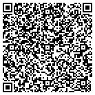 QR code with Bartow Area Board Of Realtors contacts