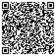 QR code with Lcai contacts