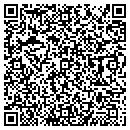 QR code with Edward Jones contacts