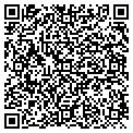QR code with Lcai contacts