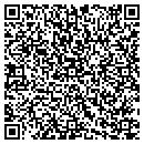 QR code with Edward Jones contacts