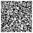 QR code with Dorr Laurie A contacts