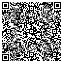 QR code with Edward Jones contacts