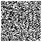 QR code with Authentic Iron Company contacts