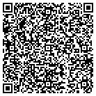 QR code with Lincoln Trail Diagnostics contacts