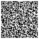 QR code with Spectra Technology contacts