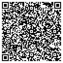 QR code with Edward Jones contacts