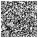 QR code with CTA Contracting contacts