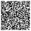 QR code with Digital Glass contacts