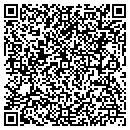 QR code with Linda C Parker contacts