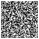 QR code with Hope House Lcsnw contacts