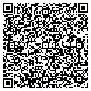 QR code with Doughty Shannon C contacts